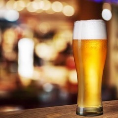 気が合えば飲みに行きましょう