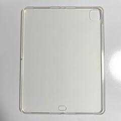 使用少✨iPad Pro 12.9インチ 第5世代 128GB スペースグレイの画像