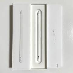 使用少✨iPad Pro 12.9インチ 第5世代 128GB スペースグレイの画像