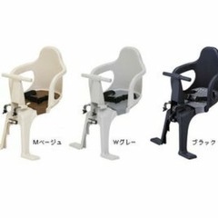 未使用ブラック　自転車　子供　　　　　