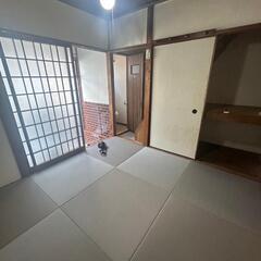 【募集中★555万円】オーナーチェンジ：利回り11.24％／リフォーム歴多数有 - 不動産売買（マンション/一戸建て）