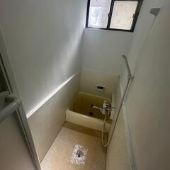 【募集中★555万円】オーナーチェンジ：利回り11.24％／リフォーム歴多数有 - 不動産