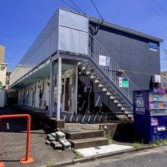 ♡♡初期費用なんと10万6000円！♡♡ 多摩モノレール「大塚・...
