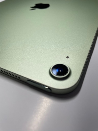 「ラストセール」iPad Air第4世代 64GB Wi-Fi ミッドナイトグーリン