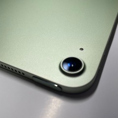iPad Air 第4世代 64GB Wi-Fi ミッドナイトグ...