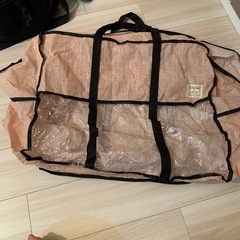 布団袋