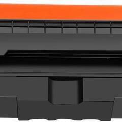 【新品・未使用】069 CRG-069 CRG069 CRG-069BLK 互換トナーカートリッジ ブラック 標準容量 2100 ページ キヤノン レーザー プリンター Satera MF755Cdwの画像