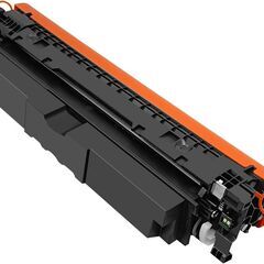 【新品・未使用】069 CRG-069 CRG069 CRG-069BLK 互換トナーカートリッジ ブラック 標準容量 2100 ページ キヤノン レーザー プリンター Satera MF755Cdwの画像