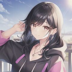 似た環境のお友達欲しいです