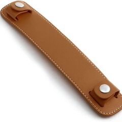 【新品・未使用】Jiesinlov マイクロファイバーレザーショ...