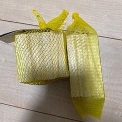 工作材料の画像