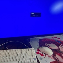 値下げ可能　訳あり！ゲーミングノートPC セット