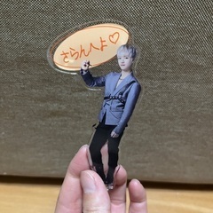 nctdream グッズ　まとめの画像