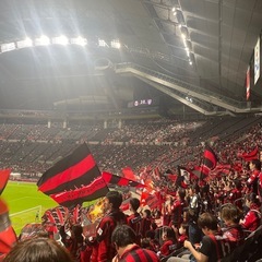サッカーチーム加入考えております！