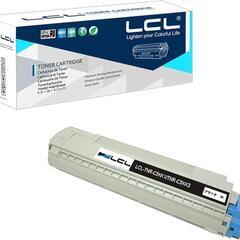【新品・未使用】LCL OKI用 TNR-C3K TNR-C3K...