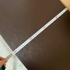 収納ケース の画像