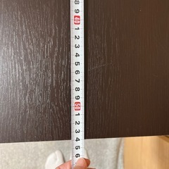 収納ケース の画像