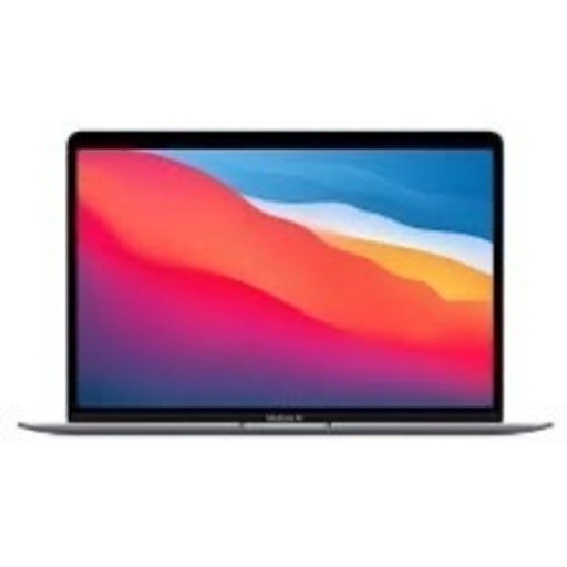 美品【MacBook Pro 16インチ 】16GB／1TB SSD／動作良好