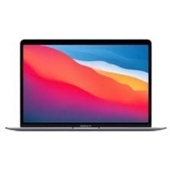 美品【MacBook Pro 16インチ 】16GB／1TB S...