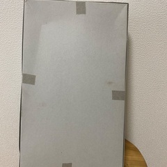 1／24プラモデル　サーキットの狼シリーズのポルシェ930ターボ　早瀬左近(8)の画像
