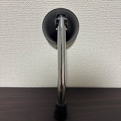 ドアストッパー