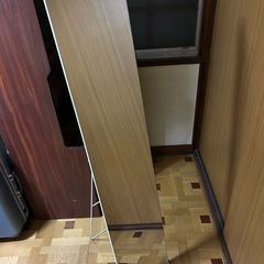 姿見 鏡 ミラー