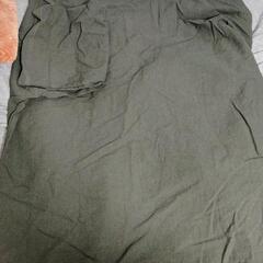 半纏ぽいやつ2着の画像