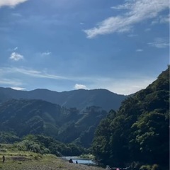 グループキャンプ