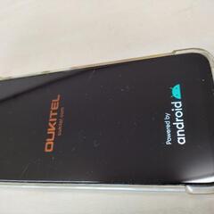 値下げ交渉お待ちしてます！【ジャンク】携帯　スマホ　simフリー...