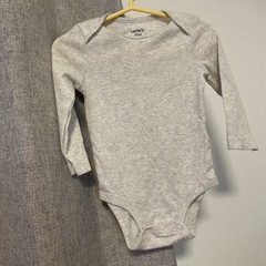 海外ベビー服1枚５００円♡