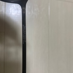 Zoff メガネ -1.75の画像