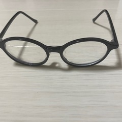Zoff メガネ -1.75