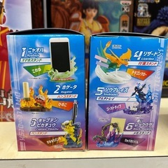ポケモンの画像