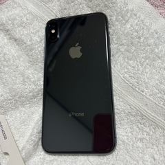 ⚠️①、②、③は決まってます‼️④のみ大丈夫です‼️家電・雑貨
