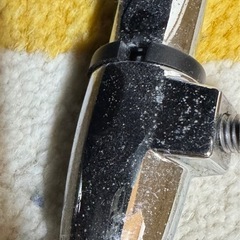 【日程合わせて頂ける方優先】PEARL ( パール ) メッシュ/トレーニングパッドの画像