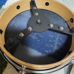 【日程合わせて頂ける方優先】PEARL ( パール ) メッシュ/トレーニングパッドの画像