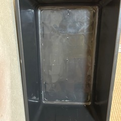 衣装ケース
