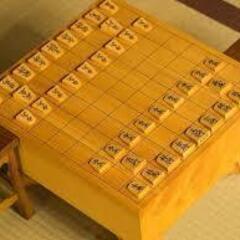 [外国人、日本人の方、どなたでも]　5/31 越谷で将棋交流会。...