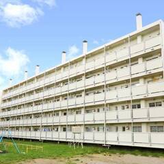 【敷金・礼金・手数料・更新料０円！】ビレッジハウス川沿2号…