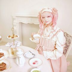 第２回ももコスinサン・ユーロ