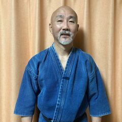整体。セラピー。護身術。言霊・手印・エネルギー体 活用！