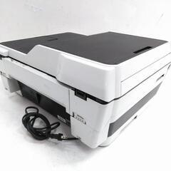 ブラザーMFC-J6573CDWの画像