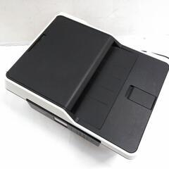 ブラザーMFC-J6573CDWの画像