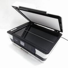 ブラザーMFC-J6573CDWの画像