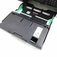 ブラザーMFC-J6573CDWの画像