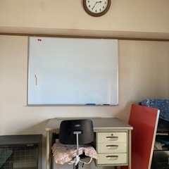 高校生、中学生向けに英語の読解練習をしています。の画像