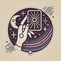 タロット無料モニター様募集