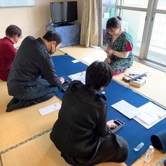 高校生、中学生向けに英語の読解練習をしています。の画像