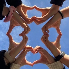 カラオケ交流会　5/10（土）13:00〜18:00 in博多