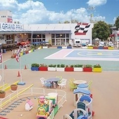 🌈グル通　オフ会多数　新メンバー大募集🌈☺️